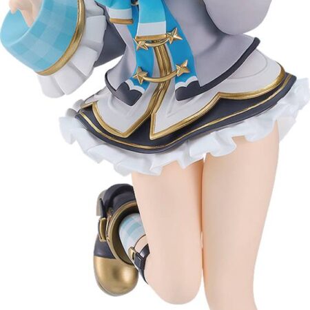 HOLOLIVE PRODUCTION POP UP PARADE AMANE KANATA FIGURE