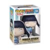 POP ANIMATION NARUTO S HINATA FIGURE