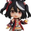 UMAMUSUME PRETTY DERBY KITASAN BLACK NENDOROID ACTION FIGURE