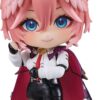 HOLOLIVE PRODUCTION TAKANE LUI NENDOROID ACTION FIGURE