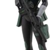 KAIJU NO 8 POP UP PARADE MINA ASHIRO FIGURE