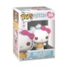 POP SANRIO HELLO KITTY ICE CREAM HELLO KITTY IC FIGURE