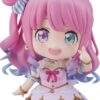 HOLOLIVE PRODUCTION HIMEMORI LUNA NENDOROID ACTION FIGURE