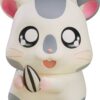 HAMTARO OXNARD NENDOROID ACTION FIGURE