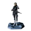 KAIJU NO 8 RENO ICHIKAWA ANIME FIGURE