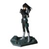 KAIJU NO 8 MINA ASHIRO ANIME FIGURE