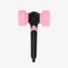[BLACKPINK] OFFICIAL LIGHT STICK VER.2