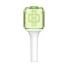 [NCT] OFFICIAL LIGHT STICK VER.2 (NCT DREAM VER.)