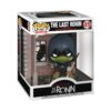 POP DELUXE TMNT LAST RONIN FIGURE