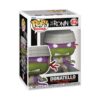 POP COMICS TMNT LAST RONIN DONATELLO FIGURE
