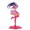 OSHI NO KO ESPRESTO EXCITE MOTIONS AI FIGURE