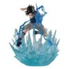 NARUTO COMBINATION BATTLE UCHIHA SASUKE FIGURE