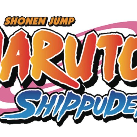 NARUTO SHIPPUDEN REPOPRIZE UZUMAKI NARUTO FIGURE