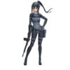 SAO ALTERNATIVE GUN GALE ONLINE LUMINASTA PITOHUI FIGURE
