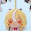 Hololive Production Finger Puppet -3rd Generation- Shiranui Flare