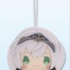 Hololive Production Finger Puppet -3rd Generation- Shirogane Noel