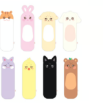 ATEEZ [ANITEEZ] MINI BODY PILLOW - DDEONGbyeoli