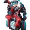 HATSUNE MIKU MAGICAL MIRAI 2023 1/7 PVC FIGURE