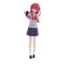 BOCCHI THE ROCK DESKTOP X DECORATE IKUYO KITA FIGURE