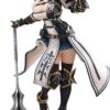 HOLOLIVE PRODUCTION SHIROGANE NOEL 1/7 FIGURE