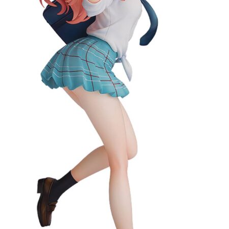 MY DRESS UP DARLING MARIN KITAGAWA 1/7 PVC FIGURE