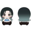 LE SSERAFIM X OVERWATCH 2 KAZUHA PLUSHIE