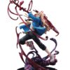 CHAINSAW MAN POWER 1/7 PVC FIGURE
