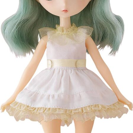 NEAR HARMONIA CHATTY DOLL
