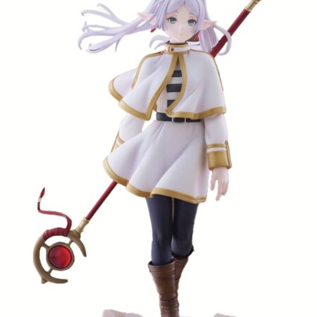 FRIEREN BEYOND JOURNEYS END FRIEREN 1/7 FIGURE