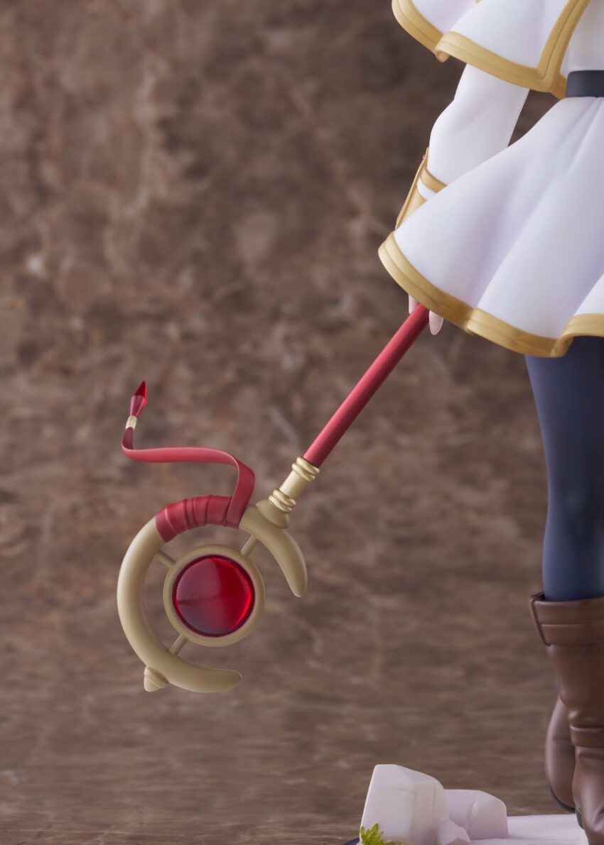 FRIEREN BEYOND JOURNEYS END FRIEREN 1/7 FIGURE