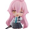 BLUE ARCHIVE HOSHINO TAKANASHI NENDOROID ACTION FIGURE