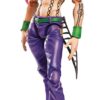 JOJOS BIZARRE ADV PT5 CHOZOKADO DIAVOLO ACTION FIGURE