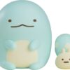 SUMIKKOGURASHI TOKAGE & NISETSUMURI NENDOROID ACTION FIGURE