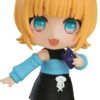 OSHI NO KO MEMCHO NENDOROID ACTION FIGURE