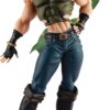 JOJOS BIZARRE ADV BATTLE TENDENCY POP UP PARADE JOSEPH FIGURE