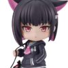 BLUE ARCHIVE KAZUSA KYOYAMA NENDOROID ACTION FIGURE