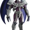 YU GI OH POP UP PARADE SUMMONED SKULL L SIZE FIGURE