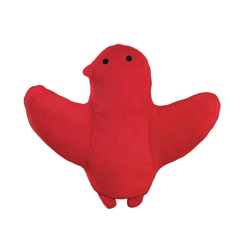DELICIOUS IN DUNGEON MARCILLES FAMILIAR PLUSHIE