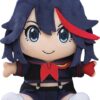 KILL LA KILL RYUKO MATOI PLUSHIE