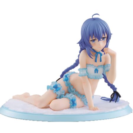 MUSHOKU TENSEI JOBLESS ROXY MIGURDIA LINGERIE 1/7 PVC FIGURE