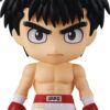 HAJIME NO IPPO MAKUNOUCHI NENDOROID ACTION FIGURE
