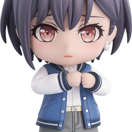 BANG DREAM TOMORI TAKAMATSU NENDOROID ACTION FIGURE