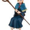 DELICIOUS IN DUNGEON POP UP PARADE SWACCHAO MARCILLE FIGURE