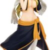 FAIRY TAIL POP UP PARADE LUCY HEARTFILIA NATSU L SIZE FIGURE