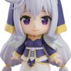 KONO SUBARASHII SEKAI ERIS NENDOROID ACTION FIGURE