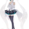 CHARACTER VOCAL POP UP PARADE HATSUNE MIKU MISSING STARS FIGURE