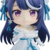VTUBER LEGEND HOW I WENT VIRAL KOKORONE AWAYUKI NENDOROID ACTION FIGURE
