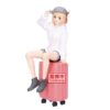 LYCORIS RECOIL CHISATO NISHIKIGI FIGURE