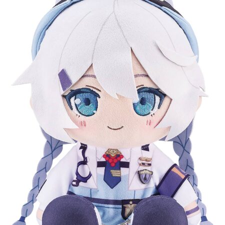BLUE ARCHIVE CHOCOPUNI KIRINO PLUSHIE