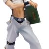 JOJOS BIZARRE ADV DIAMOND POP UP PARADE ROHAN KISHIBE FIGURE